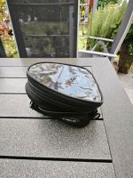 Tanktasche Held BMW S1000R Baden-Württemberg - Wüstenrot Vorschau