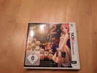 Nintendo 3DS Spiel Style Boutique 2 Bayern - Pfatter Vorschau