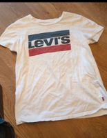 Levis T-Shirt XS Hessen - Schwalbach a. Taunus Vorschau