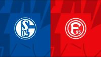 Suche Schalke - Düsseldorf Ticket Nordrhein-Westfalen - Dorsten Vorschau