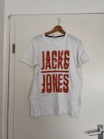 Jack and Jones tshirt Herren m Bochum - Bochum-Mitte Vorschau