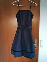 Jake's Kleid, Größe 34 Baden-Württemberg - Filderstadt Vorschau