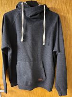 Blend Pullover Gr. XL, neu (nur gewaschen) Nordrhein-Westfalen - Leverkusen Vorschau