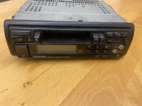 Kenwood radio cassette krc 354D Baden-Württemberg - Backnang Vorschau