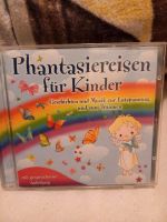 Kinder CDs Kreis Ostholstein - Heiligenhafen  Vorschau