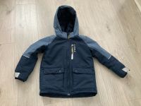 Super Winterjacke H&M TOP Gr. 122 Bayern - Bad Aibling Vorschau