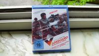 Vanguard elite special force,Blu ray,wie neu Nordrhein-Westfalen - Herne Vorschau