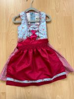 MarJo Dirndl Bayern - Straubing Vorschau