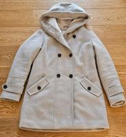Winter Jacke Wintermantel S. OLIVER Gr. 38 Bayern - Veitsbronn Vorschau