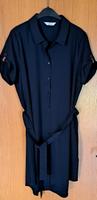 Tchibo ACTIVE Damen Funktion Kleid Gr. 44 - NEU Bayern - Unterthingau Vorschau