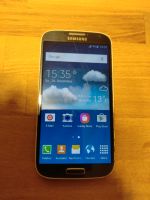 Samsung Galaxy S4 GT-I9505 Nordrhein-Westfalen - Menden Vorschau