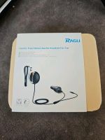 RAGU Auto Bluetooth 4.0 Empfänger Adapter Audio Musik Streaming Baden-Württemberg - Schorndorf Vorschau