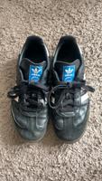 Adidas Schuhe Nordrhein-Westfalen - Petershagen Vorschau