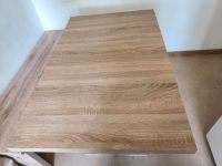 Tisch Küchentisch ausziehbar Holz München - Moosach Vorschau