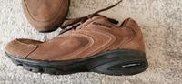 Reebok Schuhe Nordrhein-Westfalen - Langenfeld Vorschau