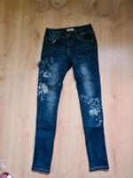 Damenjeans Größe34(XS) v. Hailys Sachsen - Freital Vorschau