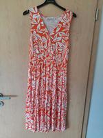 Sommerkleid Gr. S Bayern - Schnaittenbach Vorschau