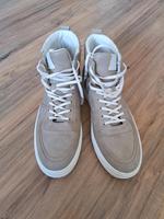 High Top Sneaker Esprit Hessen - Roßdorf Vorschau