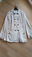 Jacke Tom Tailor Gr 176 passt auch bei Gr. 36/38 w. neu Niedersachsen - Celle Vorschau