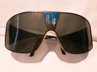 ⚜ Alpina Talking Glases New York Twin Tower Sonnenbrille Bayern - Bad Brückenau Vorschau