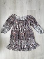 STREET ONE Tunika Bluse *NEU* Paisley XL Nordrhein-Westfalen - Unna Vorschau
