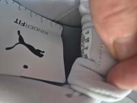 Puma weiss lila  37 Frankfurt am Main - Seckbach Vorschau