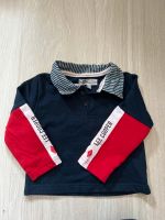 Lee Cooper Shirt Gr.74 Bergedorf - Hamburg Lohbrügge Vorschau