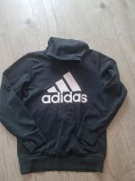 Adidas und Nike Pullover Orginal Köln - Porz Vorschau