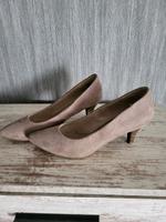 Damen Schuhe Nordrhein-Westfalen - Wipperfürth Vorschau