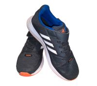 Turnschuhe Adidas Gr. 34 (33) Thüringen - Erfurt Vorschau