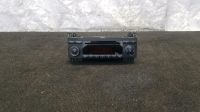 Mercedes-Benz W245 Autoradio CD Radio Player a1698200386 Hamburg-Mitte - Hamburg Billstedt Vorschau