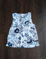 NEU❗ Bluse * Top * s.oliver * Gr. 34 Thüringen - Jena Vorschau