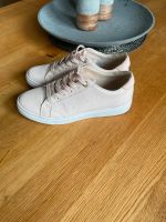 Tommy Hilfiger Sneaker Schuhe 37 Nordrhein-Westfalen - Herne Vorschau