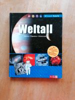 Buch Weltall Baden-Württemberg - Niederstetten Vorschau