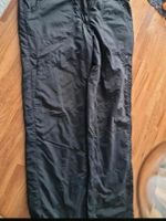 Mammut  Hose Winter Hiking Womens Pants Gr.40 Baden-Württemberg - Aichstetten Vorschau