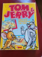 Tom und Jerry Spiel Schleswig-Holstein - Itzstedt Vorschau