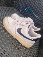 Air force one Bayern - Kolbermoor Vorschau
