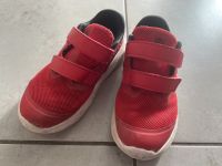 Schuhe Nike 27 Baden-Württemberg - Wehr Vorschau