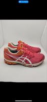 Asics Gel Phoenix 6 Größe 42,5 Köln - Porz Vorschau