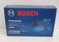 Bosch Professional GMA 55 Magazinvorsatz NEU/OVP Duisburg - Duisburg-Mitte Vorschau