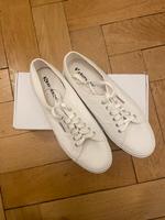 SUPERGA / NEU / Größe 49 München - Au-Haidhausen Vorschau