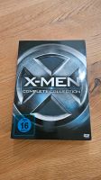 X-MEN Complete Collection 5 DVDs Köln - Ehrenfeld Vorschau