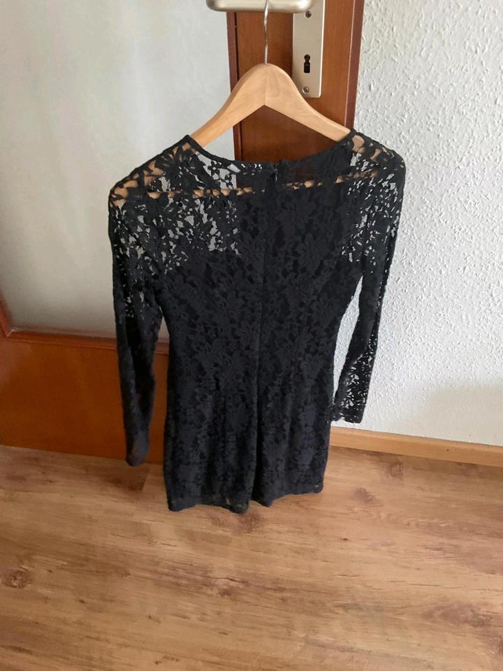 Hochzeit kleid für damen ist gut 1 mal getragen sauber in Gelsenkirchen