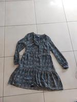 leichtes Kleid S. Oliver Größe 38 Kr. Dachau - Bergkirchen Vorschau
