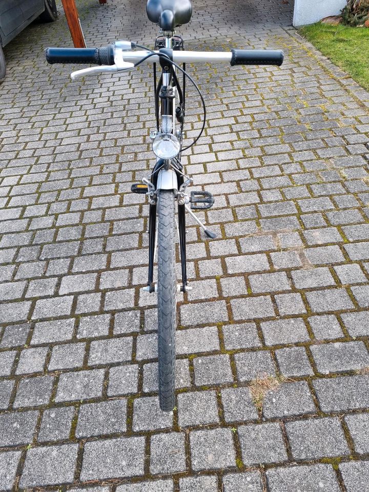 Diamant Herren Fahrrad 28 Zoll in Coswig