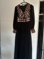 Abendkleid Baden-Württemberg - Kenzingen Vorschau