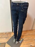 S. Oliver Jeans Hose W40 L 32 blau wie neu Bayern - Roth Vorschau