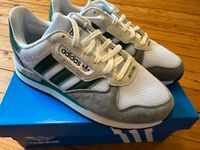 +++ADIDAS RETRO Sneaker NEU Gr. 39 +++ Rheinland-Pfalz - Weitersborn Vorschau