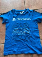 PlayStation Shirt 128 / 134 Brandenburg - Schöneiche bei Berlin Vorschau