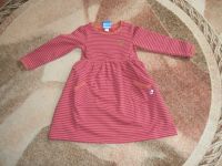 Finkid Langarm-Kleid "Halla" Gr. 100/110, 3-4 Jahre neuwertig neu Baden-Württemberg - Eberbach Vorschau